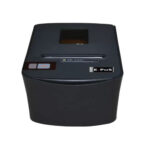 Imprimante E-POS ECO 250 – Thermique de Tickets 80 mm